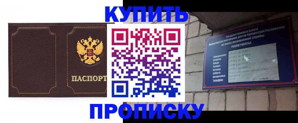 прописка поиск в Камешково